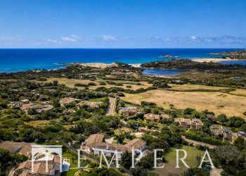 Foto 5 - Villa Via Grecale, Domus De Maria - foto 5