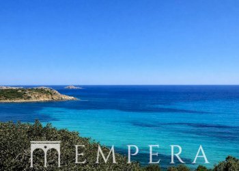 Foto 7 - Villa Via Grecale, Domus De Maria - foto 7