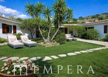 Foto 8 - Villa Via Grecale, Domus De Maria - foto 8