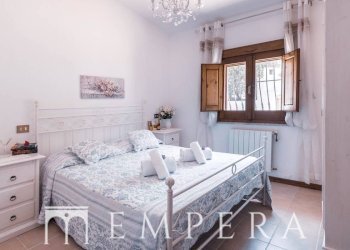 Foto 15 - Villa Via Grecale, Domus De Maria - foto 15