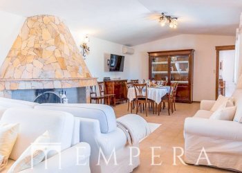 Foto 19 - Villa Via Grecale, Domus De Maria - foto 19