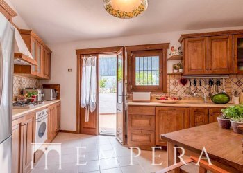 Foto 20 - Villa Via Grecale, Domus De Maria - foto 20