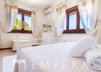 Foto 24 - Villa Via Grecale, Domus De Maria - foto 24