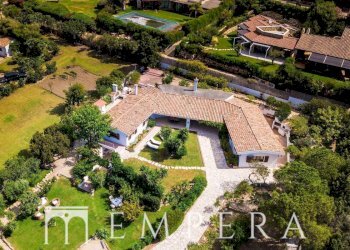 Foto 25 - Villa Via Grecale, Domus De Maria - foto 25