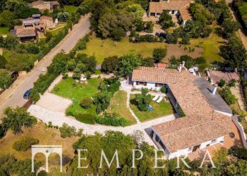 Foto 26 - Villa Via Grecale, Domus De Maria - foto 26