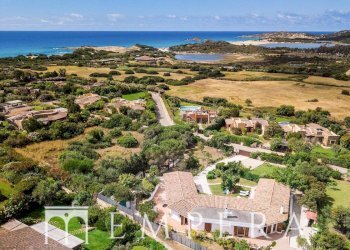 Foto 27 - Villa Via Grecale, Domus De Maria - foto 27