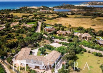 Foto 28 - Villa Via Grecale, Domus De Maria - foto 28