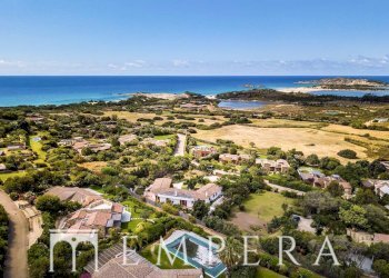 Foto 29 - Villa Via Grecale, Domus De Maria - foto 29