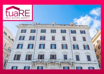 Foto 1 - Bilocale Lungotevere Dei Mellini, Roma - foto 1