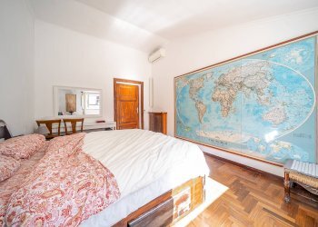 Foto 3 - Bilocale Lungotevere Dei Mellini, Roma - foto 3