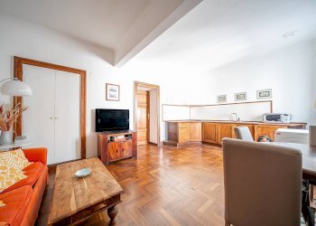 Foto 10 - Bilocale Lungotevere Dei Mellini, Roma - foto 10