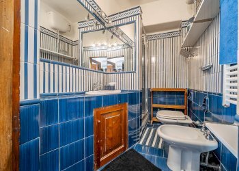 Foto 17 - Bilocale Lungotevere Dei Mellini, Roma - foto 17