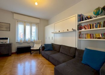 Foto 1 - Two-room apartment Viale Monza
116, Milano - photo 1