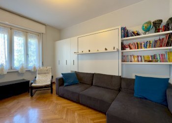 Foto 2 - Two-room apartment Viale Monza
116, Milano - photo 2