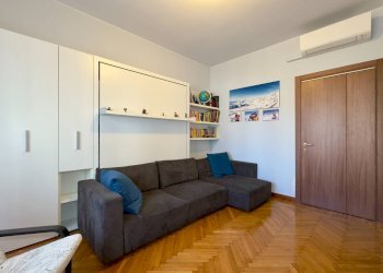 Foto 4 - Two-room apartment Viale Monza
116, Milano - photo 4