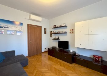 Foto 5 - Two-room apartment Viale Monza
116, Milano - photo 5