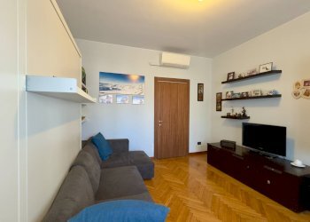 Foto 6 - Two-room apartment Viale Monza
116, Milano - photo 6