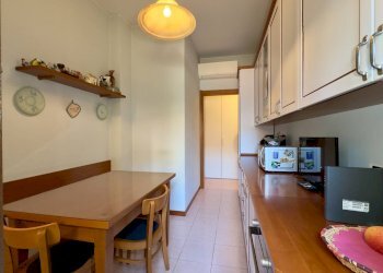 Foto 7 - Two-room apartment Viale Monza
116, Milano - photo 7