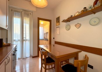 Foto 8 - Two-room apartment Viale Monza
116, Milano - photo 8