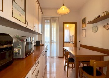 Foto 9 - Two-room apartment Viale Monza
116, Milano - photo 9