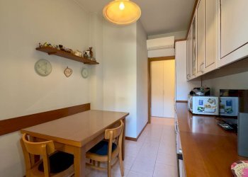 Foto 10 - Two-room apartment Viale Monza
116, Milano - photo 10