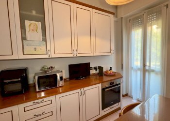 Foto 11 - Two-room apartment Viale Monza
116, Milano - photo 11