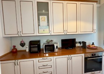 Foto 12 - Two-room apartment Viale Monza
116, Milano - photo 12