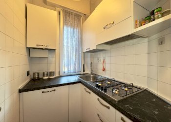 Foto 13 - Two-room apartment Viale Monza
116, Milano - photo 13