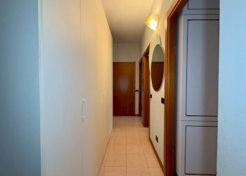 Foto 14 - Two-room apartment Viale Monza
116, Milano - photo 14