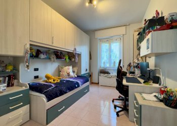 Foto 15 - Two-room apartment Viale Monza
116, Milano - photo 15