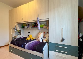 Foto 16 - Two-room apartment Viale Monza
116, Milano - photo 16