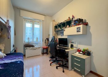 Foto 17 - Two-room apartment Viale Monza
116, Milano - photo 17