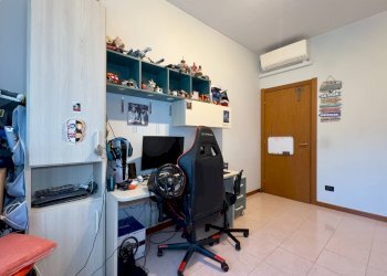 Foto 18 - Two-room apartment Viale Monza
116, Milano - photo 18