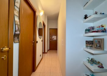 Foto 19 - Two-room apartment Viale Monza
116, Milano - photo 19