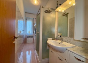 Foto 20 - Two-room apartment Viale Monza
116, Milano - photo 20