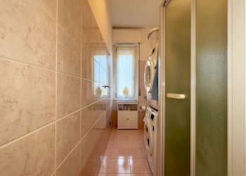 Foto 21 - Two-room apartment Viale Monza
116, Milano - photo 21