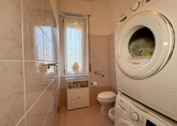 Foto 22 - Two-room apartment Viale Monza
116, Milano - photo 22