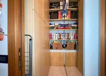 Foto 23 - Two-room apartment Viale Monza
116, Milano - photo 23