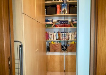 Foto 24 - Two-room apartment Viale Monza
116, Milano - photo 24