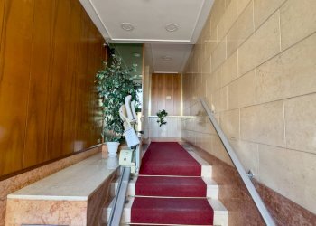 Foto 25 - Two-room apartment Viale Monza
116, Milano - photo 25