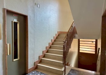 Foto 26 - Two-room apartment Viale Monza
116, Milano - photo 26