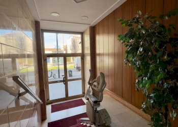 Foto 27 - Two-room apartment Viale Monza
116, Milano - photo 27