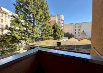 Foto 28 - Two-room apartment Viale Monza
116, Milano - photo 28