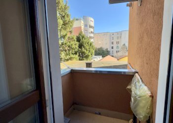 Foto 29 - Two-room apartment Viale Monza
116, Milano - photo 29