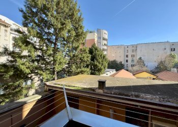 Foto 30 - Two-room apartment Viale Monza
116, Milano - photo 30