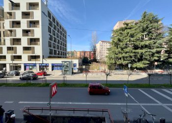 Foto 31 - Two-room apartment Viale Monza
116, Milano - photo 31