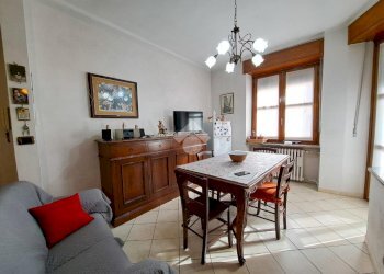 Trilocale Via Frattini, Torino (zona Mirafiori Nord) - foto 2