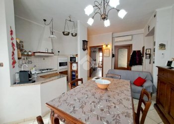 Trilocale Via Frattini, Torino (zona Mirafiori Nord) - foto 5