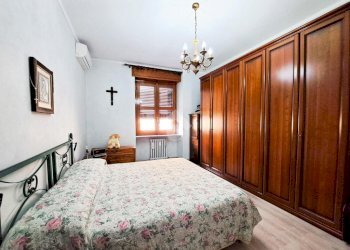 Trilocale Via Frattini, Torino (zona Mirafiori Nord) - foto 6