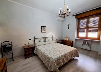 Trilocale Via Frattini, Torino (zona Mirafiori Nord) - foto 7